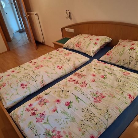 Bertoldihof Apartman Cortaccia Kültér fotó