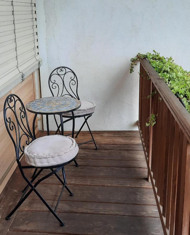 Bertoldihof Apartman Cortaccia Kültér fotó