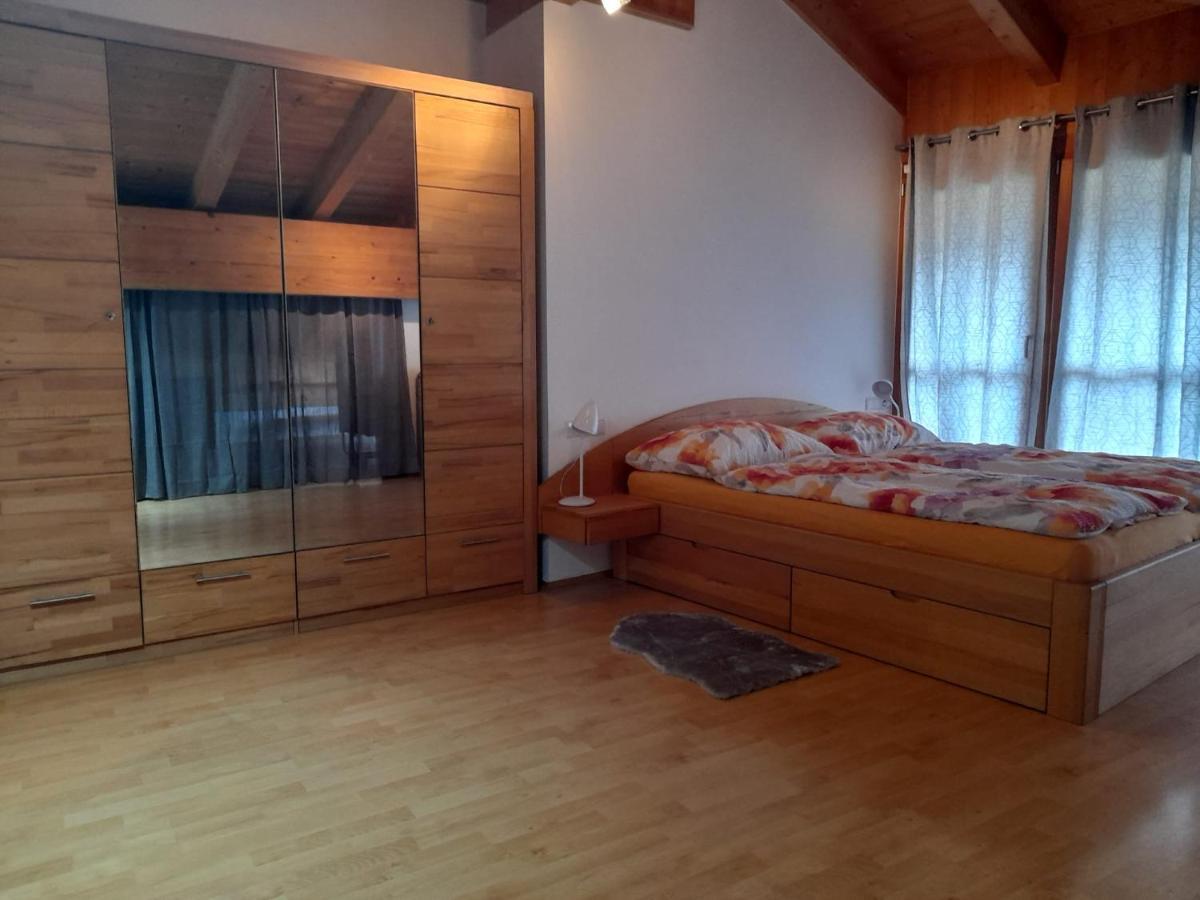 Bertoldihof Apartman Cortaccia Kültér fotó