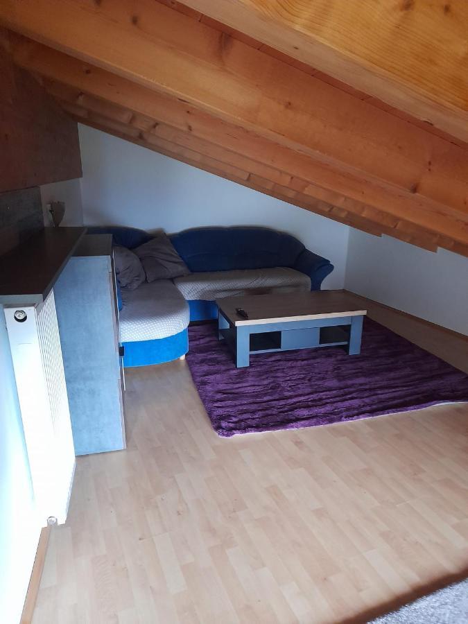 Bertoldihof Apartman Cortaccia Kültér fotó