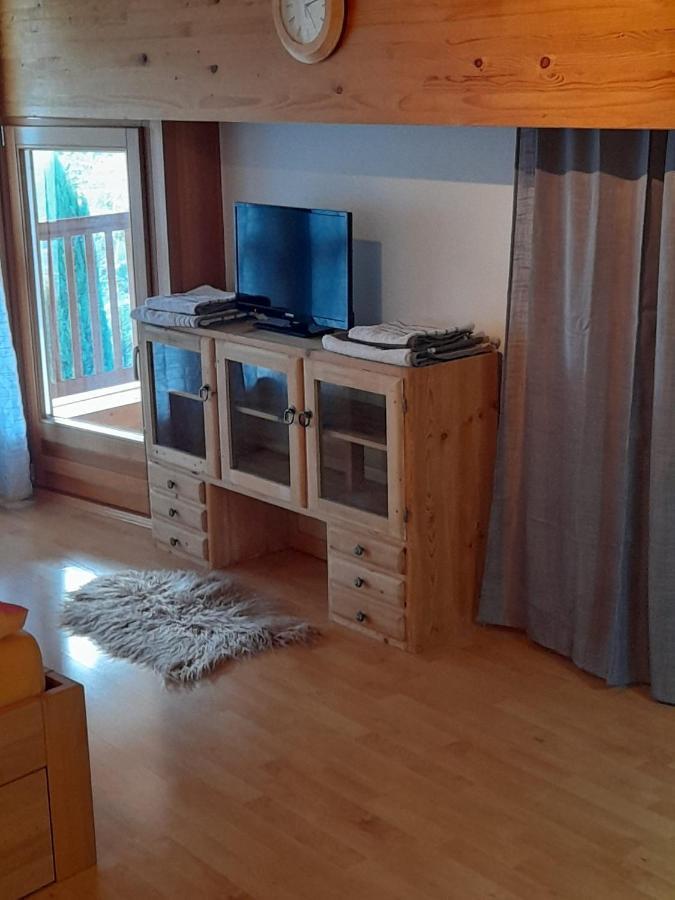 Bertoldihof Apartman Cortaccia Kültér fotó
