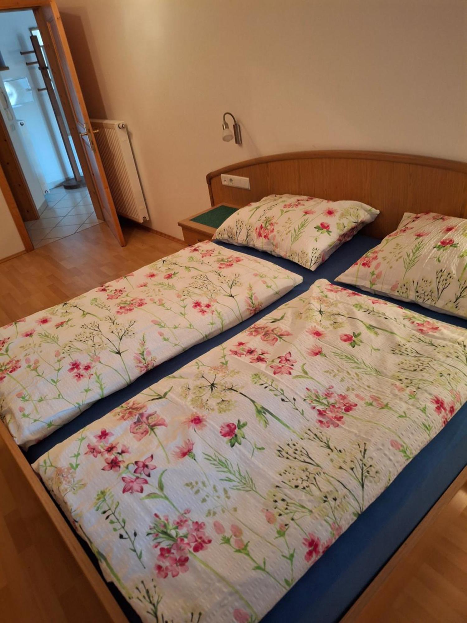Bertoldihof Apartman Cortaccia Kültér fotó