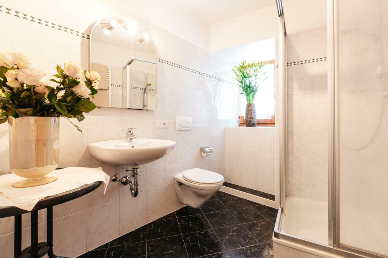 Bertoldihof Apartman Cortaccia Kültér fotó