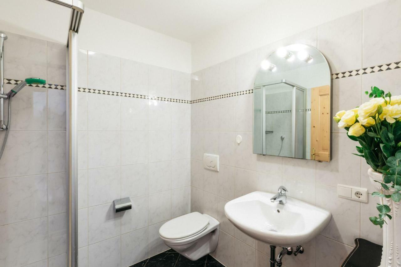 Bertoldihof Apartman Cortaccia Kültér fotó